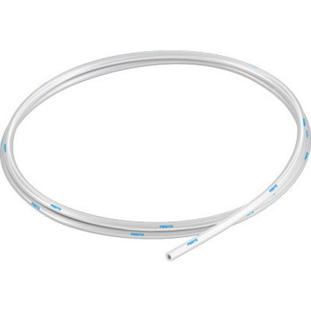 Festo Plastic Tubing PUN-H-4X0, 75-NT PUN-H-4X0,75-NT